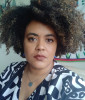 DaliaDeNegreiros.jpg