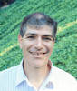 Profile picture for user tichenor.dan
