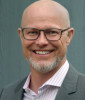 Profile picture for user fitzgerald.david