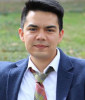 Profile picture for user fernandez.frank