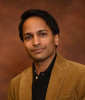 Profile picture for user Dasgupta.Kushan