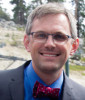 Profile picture for user hicks.daniel