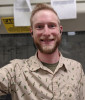 Profile picture for user amerling.eric