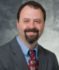 Profile picture for user fletcher.jason