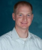 Profile picture for user clemens.jeffrey