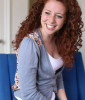 Profile picture for user gleckman_krut.miriam