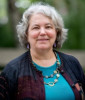 Susan DeJarnatt