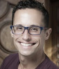 Greg Pieto