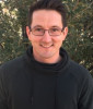 Daniel Shattuck