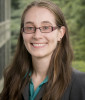 109814_sanford_phd017 (1).jpg 