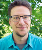 Alan Photo_small.jpg