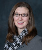 2014-12-2 - Maura 2 - Copy.jpg