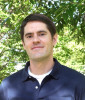 Kevin Coe Headshot