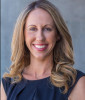 Courtenay Conrad Headshot