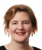 Danielle Bessett Headshot 