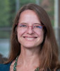 Christina Ewig