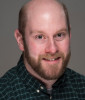 Rob Glover Headshot
