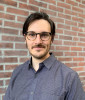 Headshot (1).jpg
