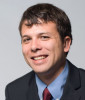 Alan Benson