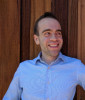 Profile picture for user foster.david