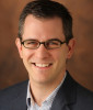 Noam Lupu Headshot