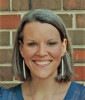 Ballard_Headshot(1).jpg