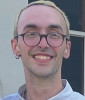 Headshot (2).jpg