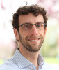https://www.engr.uky.edu/directory/erhardt-greg