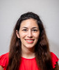 Mandana headshot