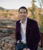 Chan Roy Y. - Commericial Headshot.jpg