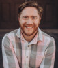 thumbnail_DSC_7912RichardNeilGreen.jpeg 