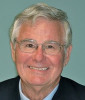 Hallett