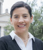 Lazarte-Alcalá