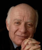 Brenner