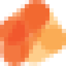 Firmenlogo